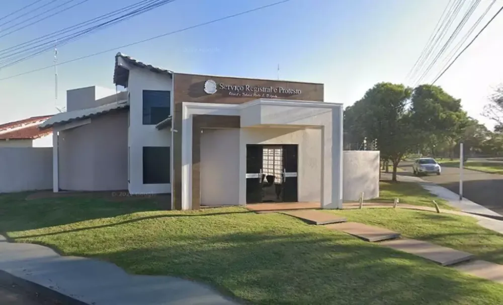 Tabeliã que denunciou juízes renuncia e deixa Iguatemi sem cartório de imóveis