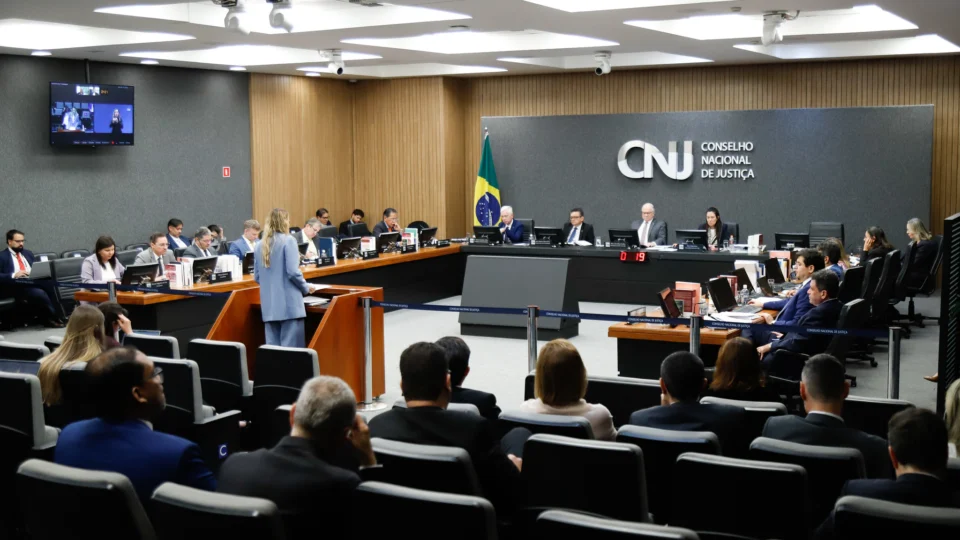 Regras incluem vedação a conteúdos e autoriza juiz a criar fundo patrimonial para a criança ou o adolescente. (Foto: Rômulo Serpa/CNJ)