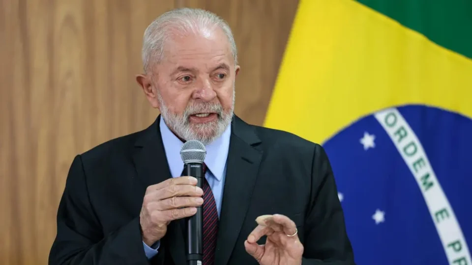 Governo prevê anistia tributária para 3,6 milhões de microempreendedores e compra de dívidas bancárias. (Foto: Fábio Rodrigues-Pozzebom/Agência Brasil)