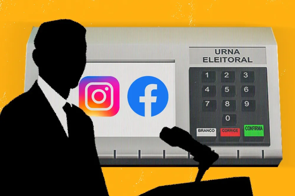  Arte Metrópoles
