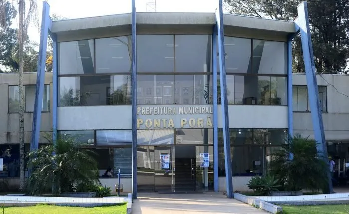 Foto: Reprodução/pontaporainforma