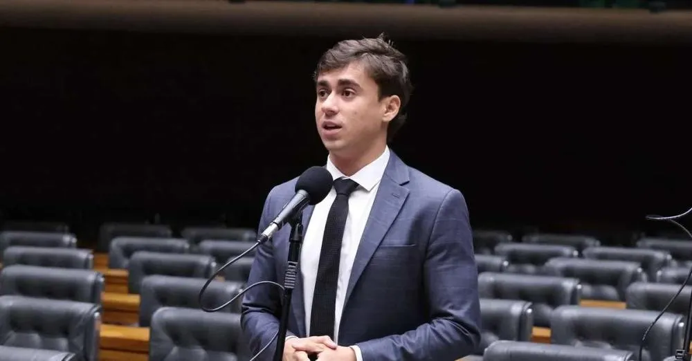 Foto: Bruno Spada / Câmara dos Deputados / CP