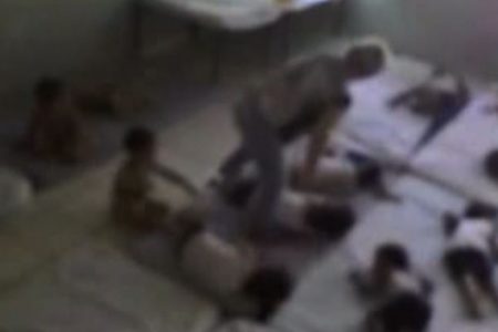 Professora é suspeita de abusar de nove crianças em creche de MS